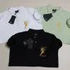 Armani Exchange Premium Collar Polo Shirt Wholesale Bangladesh