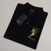 Armani Exchange Premium Collar Polo Shirt Wholesale Bangladesh