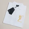 Armani Exchange Premium Collar Polo Shirt Wholesale Bangladesh