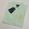 Armani Exchange Premium Collar Polo Shirt Wholesale Bangladesh