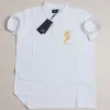 Armani Exchange Premium Collar Polo Shirt Wholesale Bangladesh