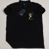 Armani Exchange Premium Collar Polo Shirt Wholesale Bangladesh