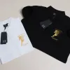 Armani Exchange Premium Collar Polo Shirt Wholesale Bangladesh