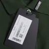 Armani Exchange Embroidery Premium Collar Polo Shirt Wholesale Bangladesh