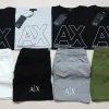 Armani Exchange A|X Premium Mens Summer Set Wholesale Bangladesh
