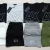 Armani Exchange A|X Premium Mens Summer Set Wholesale Bangladesh