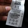 Armani Exchange A|X Premium Mens Summer Set Wholesale Bangladesh