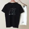 Armani Exchange A|X Premium Mens Summer Set Wholesale Bangladesh