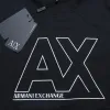 Armani Exchange A|X Premium Mens Summer Set Wholesale Bangladesh