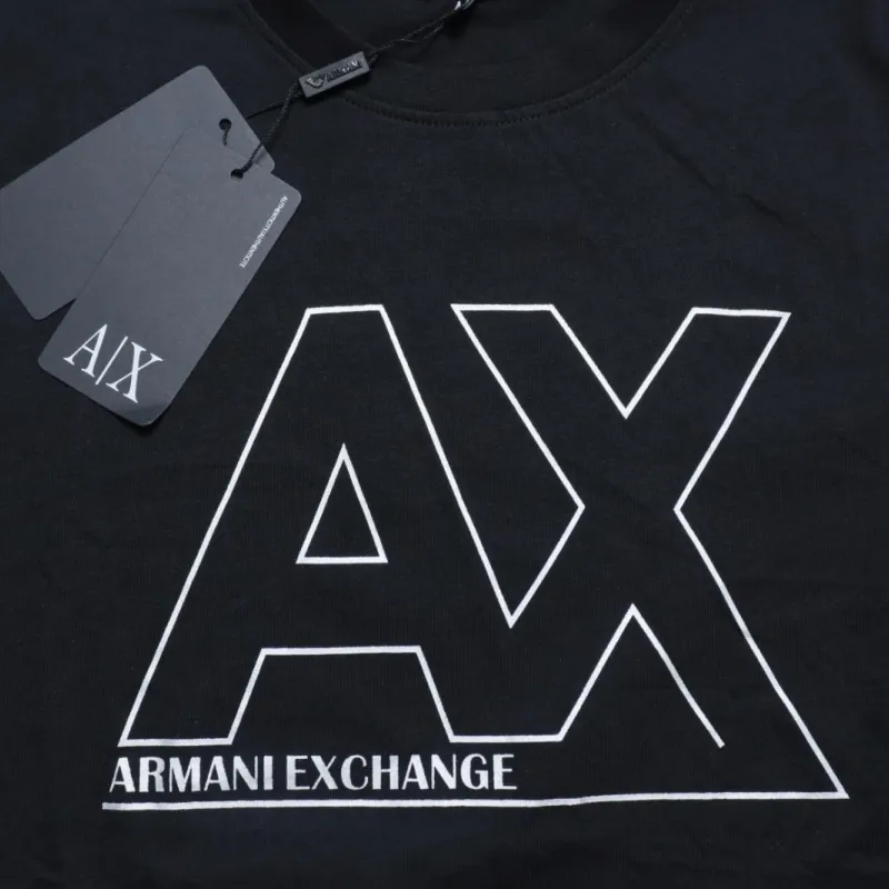 Armani Exchange A|X Premium Mens Summer Set Wholesale Bangladesh