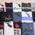 Hugo Boss 1:1 Premium Heavy Cotton T-Shirt Variation 1 Wholesale Bangladesh