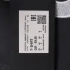 Hugo Boss 1:1 Premium Heavy Cotton T-Shirt Variation 1 Wholesale Bangladesh