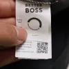 Hugo Boss 1:1 Premium Heavy Cotton T-Shirt Variation 2 Wholesale Bangladesh