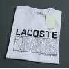 Lacoste 1:1 Premium Heavy Cotton T-Shirt Variation 3 Wholesale Bangladesh Lacoste 1:1 Premium Heavy Cotton T-Shirt Variation 3 Wholesale Bangladesh