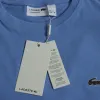 Lacoste 1:1 Premium Heavy Cotton T-Shirt Variation 4 Wholesale Bangladesh Lacoste 1:1 Premium Heavy Cotton T-Shirt Variation 4 Wholesale Bangladesh