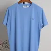 Lacoste 1:1 Premium Heavy Cotton T-Shirt Variation 4 Wholesale Bangladesh Lacoste 1:1 Premium Heavy Cotton T-Shirt Variation 4 Wholesale Bangladesh