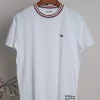 Lacoste 1:1 Premium Heavy Cotton T-Shirt Variation 4 Wholesale Bangladesh Lacoste 1:1 Premium Heavy Cotton T-Shirt Variation 4 Wholesale Bangladesh