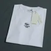 Lacoste 1:1 Premium Heavy Cotton T-Shirt Variation 4 Wholesale Bangladesh Lacoste 1:1 Premium Heavy Cotton T-Shirt Variation 4 Wholesale Bangladesh