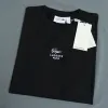 Lacoste 1:1 Premium Heavy Cotton T-Shirt Variation 4 Wholesale Bangladesh Lacoste 1:1 Premium Heavy Cotton T-Shirt Variation 4 Wholesale Bangladesh