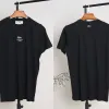 Lacoste 1:1 Premium Heavy Cotton T-Shirt Variation 4 Wholesale Bangladesh Lacoste 1:1 Premium Heavy Cotton T-Shirt Variation 4 Wholesale Bangladesh