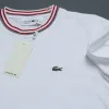 Lacoste 1:1 Premium Heavy Cotton T-Shirt Variation 4 Wholesale Bangladesh Lacoste 1:1 Premium Heavy Cotton T-Shirt Variation 4 Wholesale Bangladesh