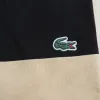 Lacoste Premium Short Sleeve T-Shirt Wholesale Bangladesh