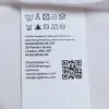 Hugo Boss Premium Short Sleeve T-Shirt Wholesale Bangladesh Hugo Boss Premium Short Sleeve T-Shirt Wholesale Bangladesh