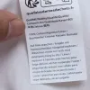 Hugo Boss Premium Short Sleeve T-Shirt Wholesale Bangladesh Hugo Boss Premium Short Sleeve T-Shirt Wholesale Bangladesh
