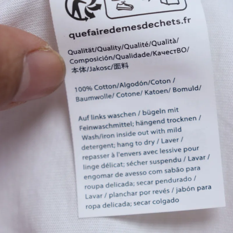 Hugo Boss Premium Short Sleeve T-Shirt Wholesale Bangladesh Hugo Boss Premium Short Sleeve T-Shirt Wholesale Bangladesh