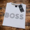 Hugo Boss Premium Short Sleeve T-Shirt Wholesale Bangladesh Hugo Boss Premium Short Sleeve T-Shirt Wholesale Bangladesh