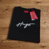Hugo Boss Premium Short Sleeve T-Shirt Wholesale Bangladesh Hugo Boss Premium Short Sleeve T-Shirt Wholesale Bangladesh