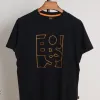 Hugo Boss Premium Short Sleeve T-Shirt Wholesale Bangladesh Hugo Boss Premium Short Sleeve T-Shirt Wholesale Bangladesh