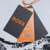 Hugo Boss Premium Short Sleeve T-Shirt Wholesale Bangladesh Hugo Boss Premium Short Sleeve T-Shirt Wholesale Bangladesh