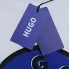 Hugo Boss Premium Short Sleeve T-Shirt Wholesale Bangladesh Hugo Boss Premium Short Sleeve T-Shirt Wholesale Bangladesh