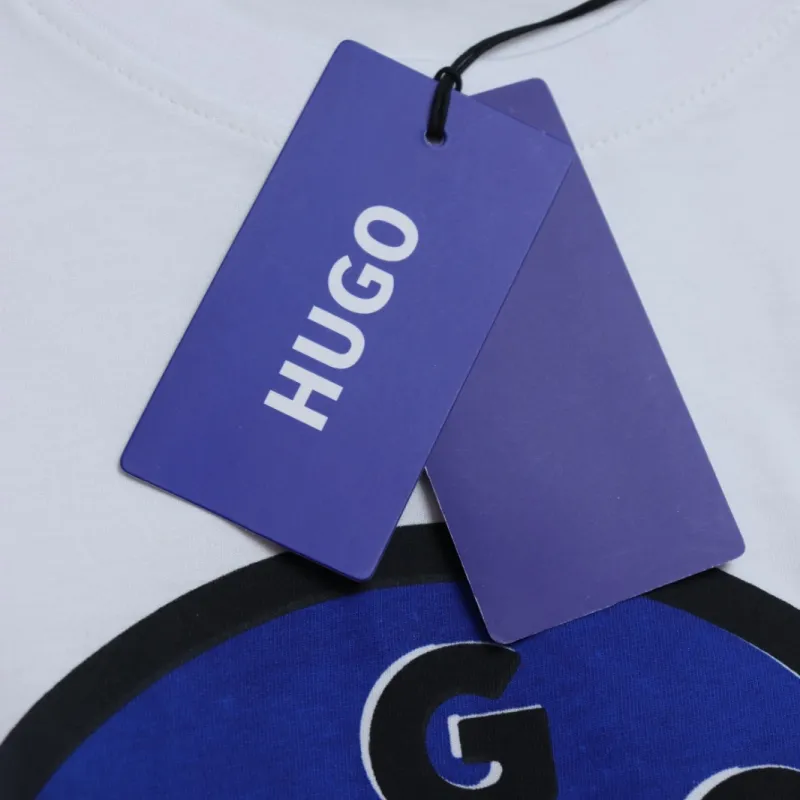 Hugo Boss Premium Short Sleeve T-Shirt Wholesale Bangladesh Hugo Boss Premium Short Sleeve T-Shirt Wholesale Bangladesh