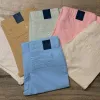 Ralph Lauren Men’s Ramie Cotton Straight Fit Long Pants Wholesale Bangladesh