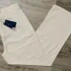 Ralph Lauren Men’s Ramie Cotton Straight Fit Long Pants Wholesale Bangladesh