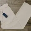 Ralph Lauren Men’s Ramie Cotton Straight Fit Long Pants Wholesale Bangladesh