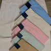 Ralph Lauren Men’s Ramie Cotton Straight Fit Long Pants Wholesale Bangladesh