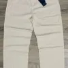 Ralph Lauren Men’s Ramie Cotton Straight Fit Long Pants Wholesale Bangladesh