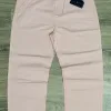 Ralph Lauren Men’s Ramie Cotton Straight Fit Long Pants Wholesale Bangladesh