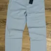 Ralph Lauren Men’s Ramie Cotton Straight Fit Long Pants Wholesale Bangladesh