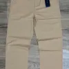 Ralph Lauren Men’s Ramie Cotton Straight Fit Long Pants Wholesale Bangladesh