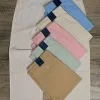 Ralph Lauren Men’s Ramie Cotton Straight Fit Long Pants Wholesale Bangladesh
