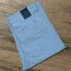 Ralph Lauren Men’s Ramie Cotton Straight Fit Long Pants Wholesale Bangladesh