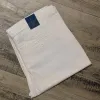 Ralph Lauren Men’s Ramie Cotton Straight Fit Long Pants Wholesale Bangladesh