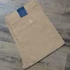 Ralph Lauren Men’s Ramie Cotton Straight Fit Long Pants Wholesale Bangladesh