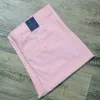 Ralph Lauren Men’s Ramie Cotton Straight Fit Long Pants Wholesale Bangladesh