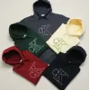 Calvin Klein 3D Embroidery Premium Pullover Hoodie Wholesale Bangladesh Calvin Klein 3D Embroidery Premium Pullover Hoodie Wholesale Bangladesh