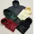 Calvin Klein 3D Embroidery Premium Pullover Hoodie Wholesale Bangladesh